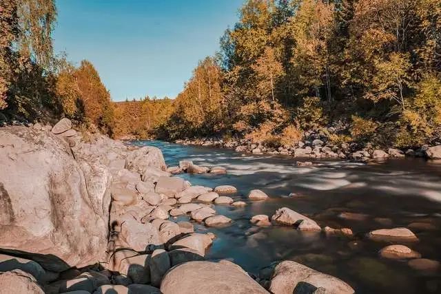 每日星座运势查询21年8月21日 红榜 腾讯新闻