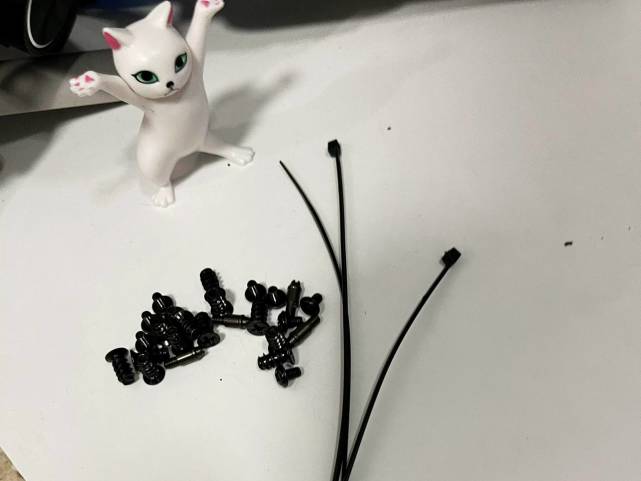 兴趣使然就该选侧透-九州风神魔方110机箱体验