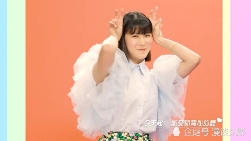 《爱回家》第1327集:梁茵正式离开,谢嘉怡顶替其位