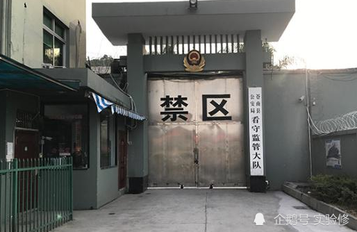 为什么死刑犯执行完毕只给骨灰不给遗体这合理吗