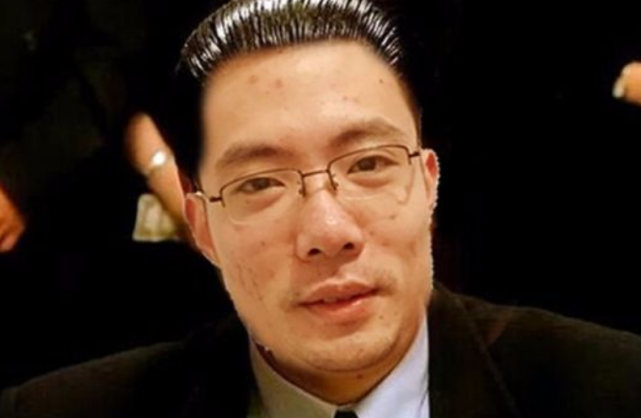 不怕大司马有肌肉,就怕大司马变成清纯学妹,粉丝:颜值跟性别无关