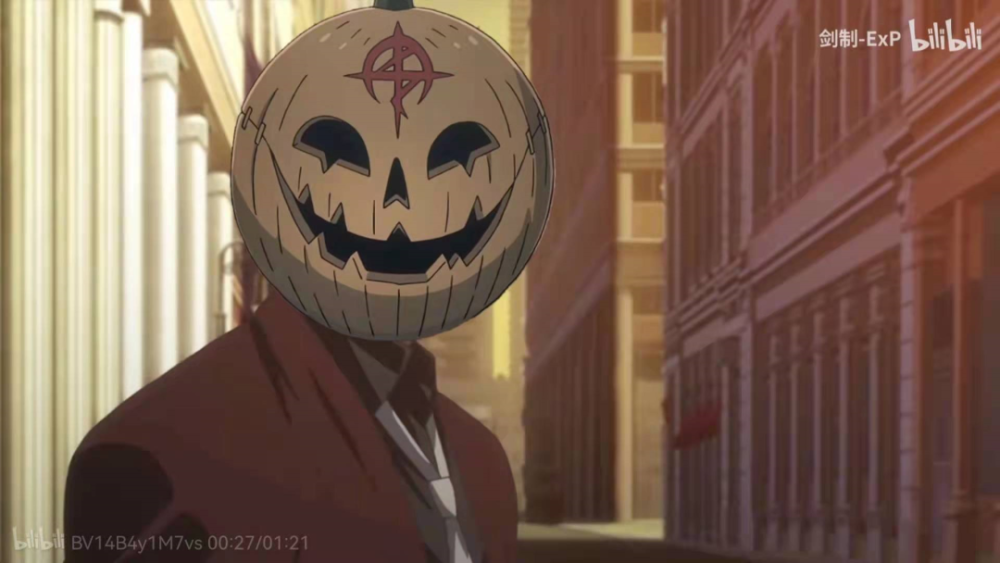 马夫蒂激情演说,和我南瓜头有什么关系?_腾讯新闻