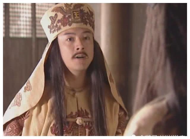 回到博白后,周锡能召集190老会员,准备跑去追随大部队.