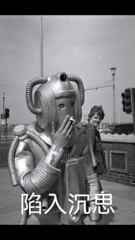 神秘博士完整观看4k高清1080p高清迅雷bt下载中字资源已完结