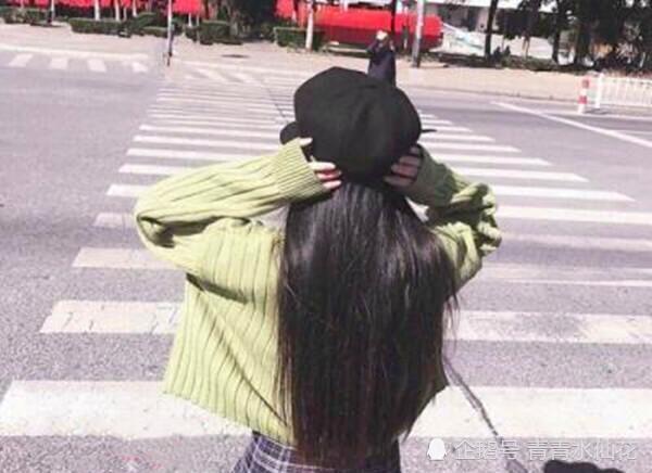 "青岛灭门案"始末:夺命租客心生歹心,将房东一家杀人灭口