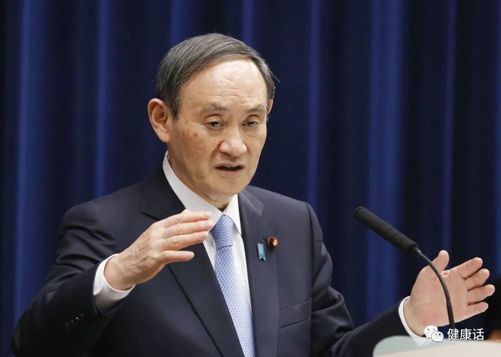 可怕!俄联邦安全局披露:二战结束前日本准备对苏联发动细菌战