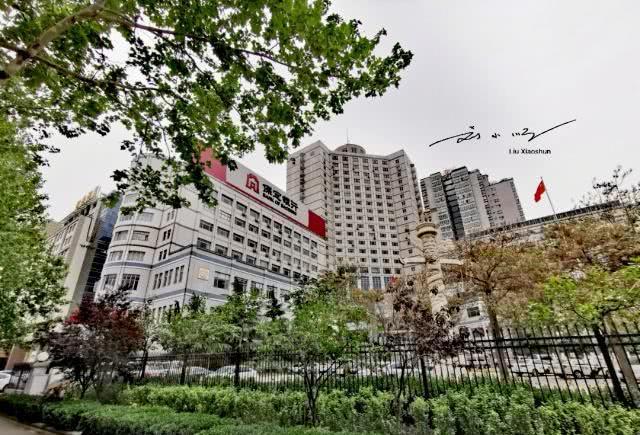 河北省哪个市人口最多_河北11个市人口情况:石家庄破千万,廊坊增最多,60岁以上