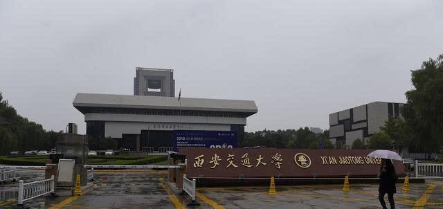 工科专业薪水排行_令人心动的工科,2022USNews美本工程牛校排名解读!好就业,薪...(2)