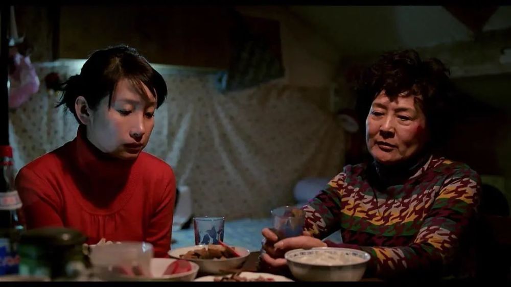 榴莲飘飘免费加长版免费加长版百度云资源1280p完整观看