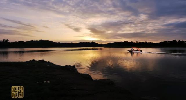 泸县白节镇 赵坪村打古镇 云回村纳溪区石洞街道 顺江村龙马潭区一
