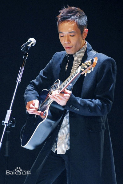 no,我是个幸运哥!_腾讯新闻