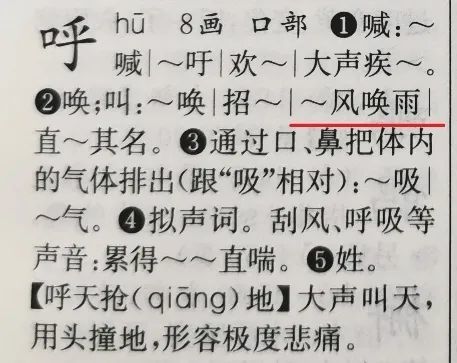 功能齊全,實用性強01功能多樣設有筆畫,部首,組詞,提示,辨析,字源