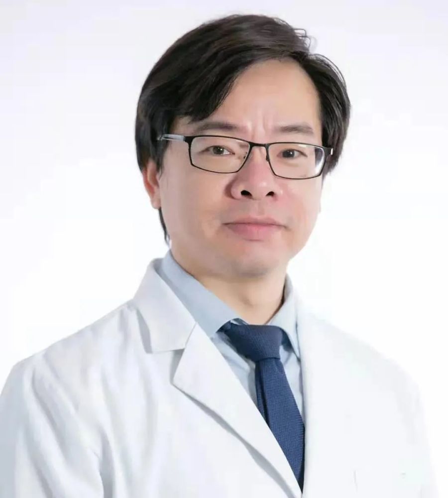 關于首都醫科大學附屬整形外科醫院