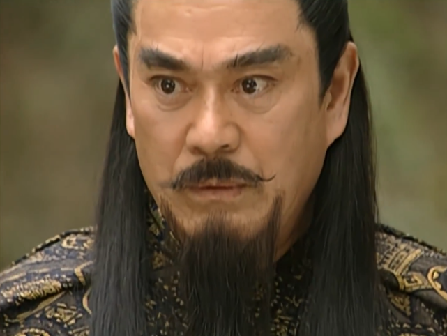 雄霸,日本成龙,大佬专业户?千叶真一的人生,比你的想象更丰富