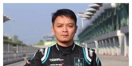 蒋鑫|富二代|蒋泉龙|战队