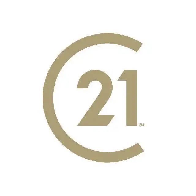 21世纪不动产 您身边的房产专家