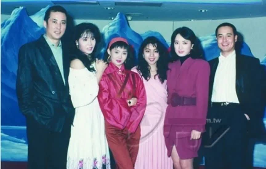 雪山飞狐迅雷下载中字完结迅雷bt完整资源4k高清免费加长版