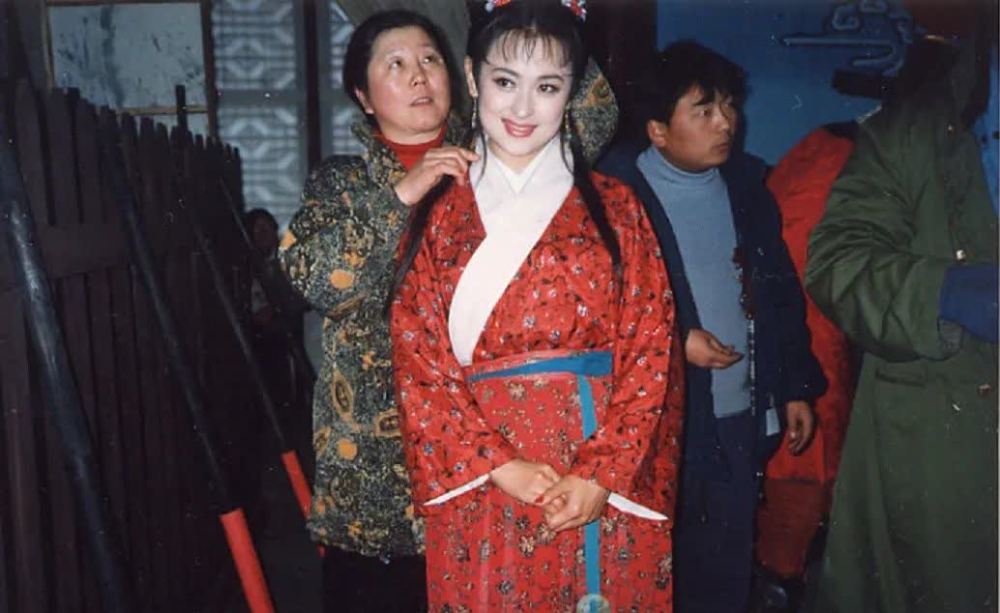 雪山飞狐迅雷下载中字完结迅雷bt完整资源4k高清免费加长版