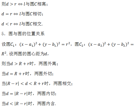 直線和平面位置關係4空間幾何體3函數的應用2基本初等函數Ⅰ1數學公式