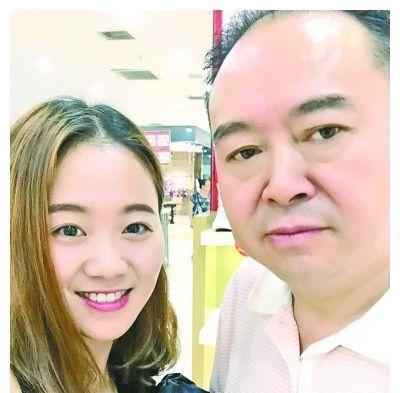 北大女博士娄滔患渐冻症曾无数次微笑恳求死亡就当我没有来过