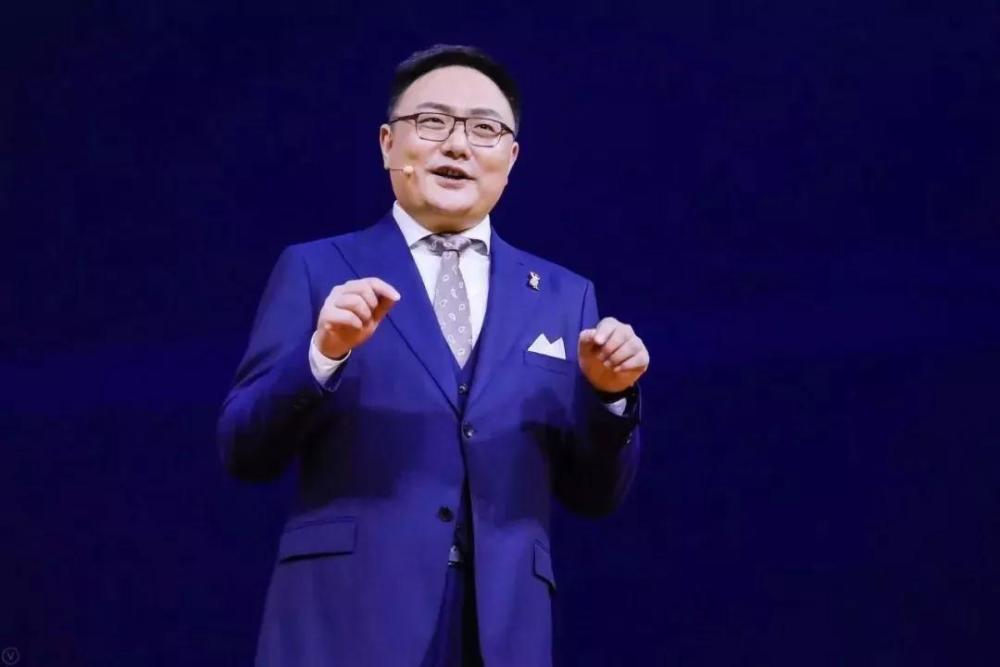 中学生从演讲小白变身演讲大咖只需要5步_腾讯新闻