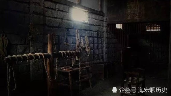 腾讯新闻