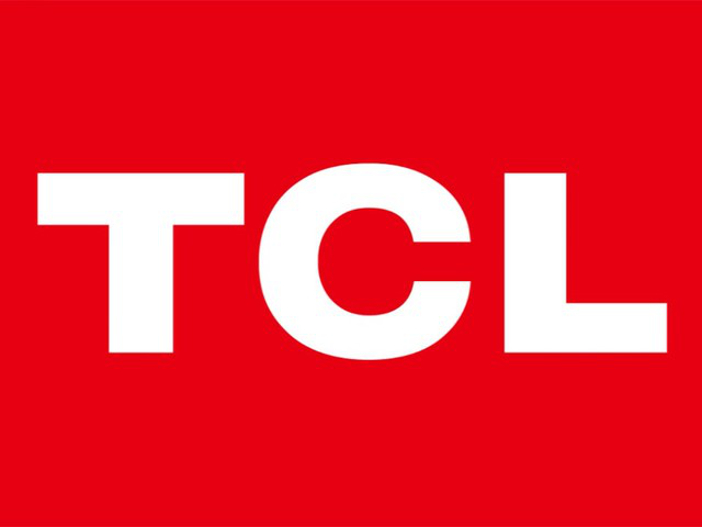 tcl华星将向三星电子供货oled面板