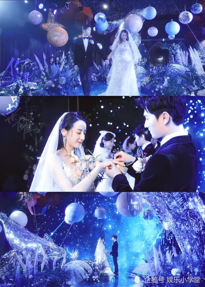 你是我的荣耀免费观看迅雷下载完整已更新1080p高清完整观看