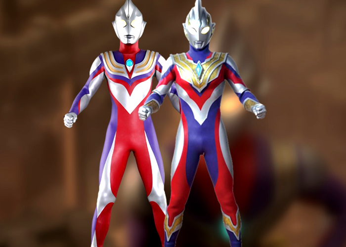 特利迦奥特曼1080p超清完整观看免费加长版1080p高清1280p