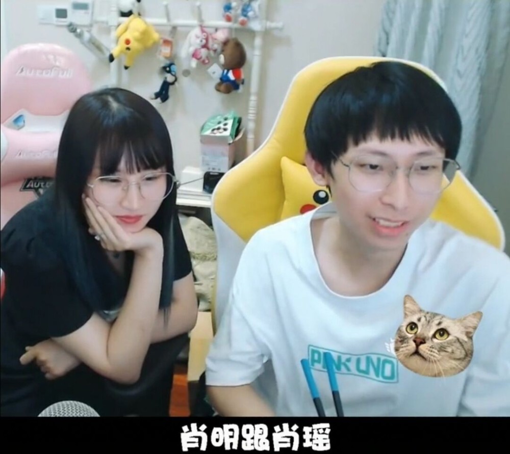 男孩削宫本女孩削木兰!梦泪孩子名字已取好,天美:暗示收到