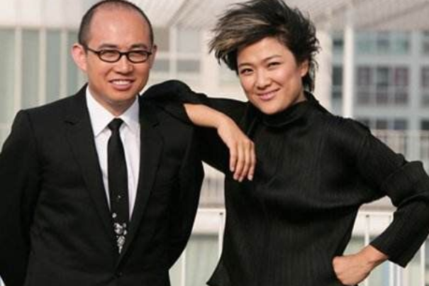 国内餐饮排行_中国机器人风云往事_蒋新松