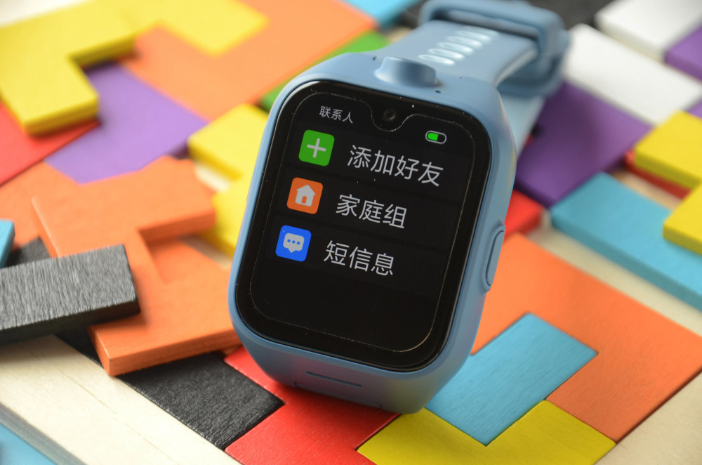 手表销售排行_全球汽车市场11月销量表:欧洲多国惨到家中国最亮眼