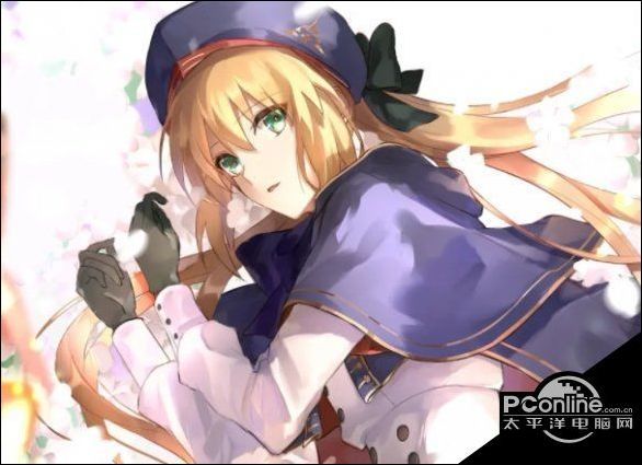 fgoc呆强度五周年新从者术呆强度测评