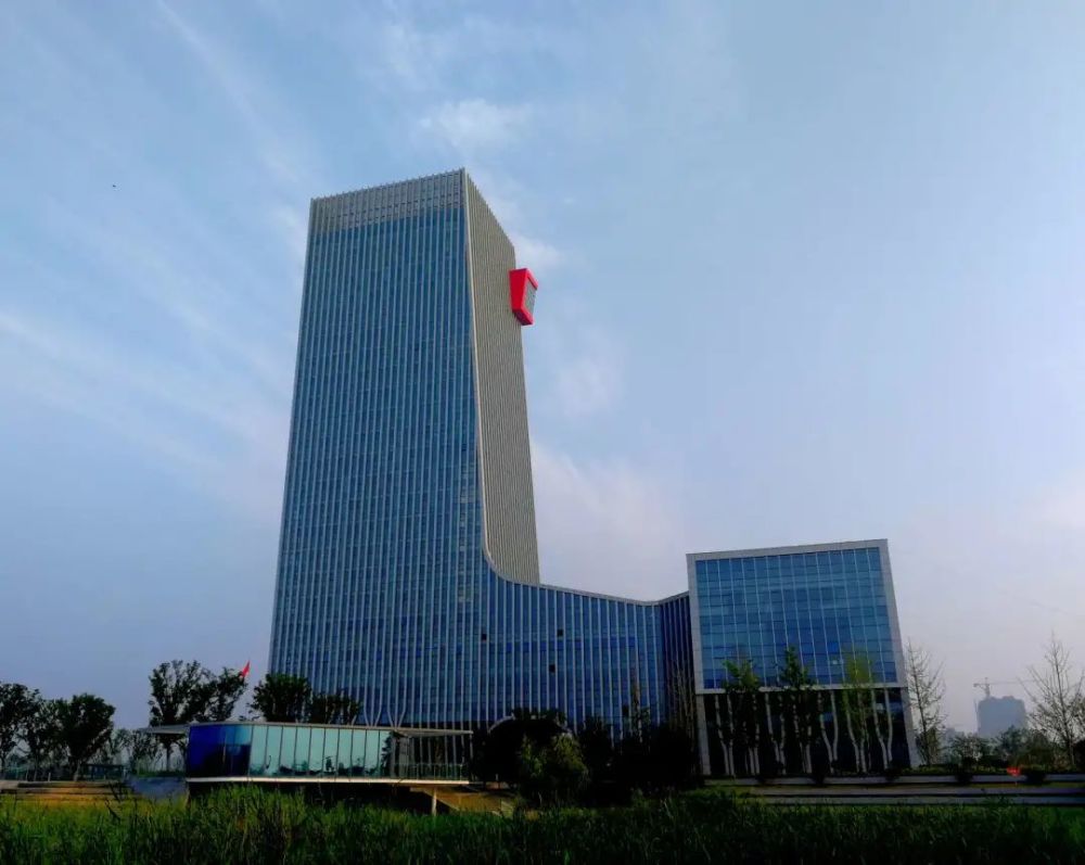 美了美了大多数丰县人不知道的公园你知道在哪里吗