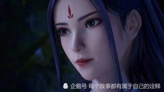 万界仙踪|叶辰|雅蓉|万界神主|完美世界|通天古墓|动漫