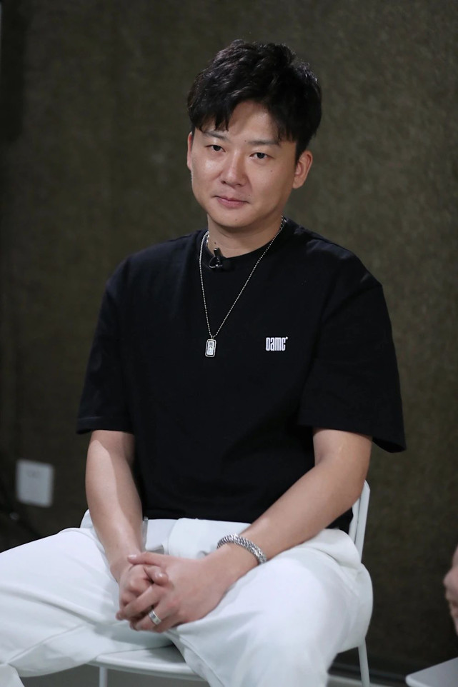 电影独家头条初露锋芒观后感