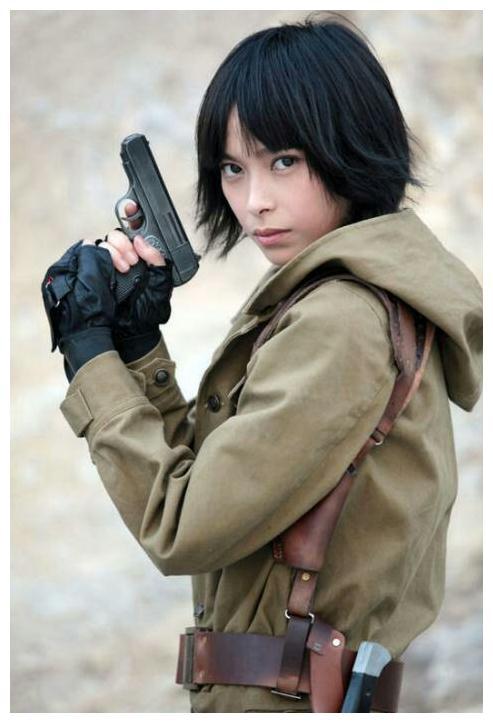 抗日奇侠免费观看迅雷下载完整无删减版迅雷bt完整资源在线完整观看