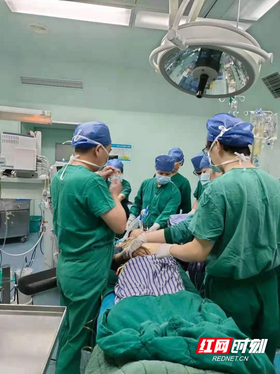 包含北京胸科医院医院排队代办挂号合规加急协调的词条