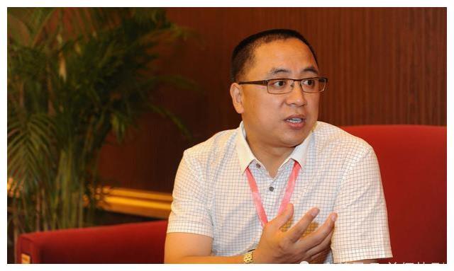 张洪波走上养殖业这条道路,和童年经历有关.