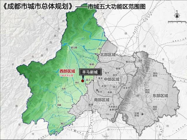 鐵路公交化圓不了崇州人民的地鐵夢你不知道28號線對崇州多重要