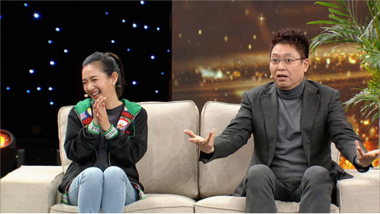 王为念和搭档王芳关系怎样两人共患难12年62岁仍然不结婚