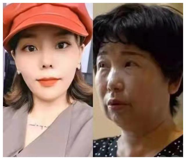 姚策儿子可能也被传染了乙肝精明算计到最后姚策真的值吗