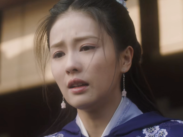 周生如故漼时宜救错了人不仅被绑架还连累了周生辰