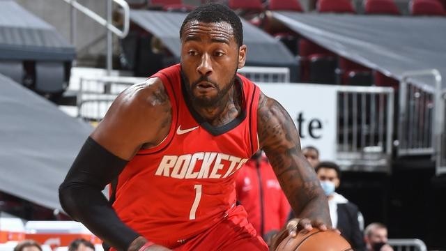 勇士 超巨年薪、普巨表现！细数现役NBA5大垃圾合同，汤普森也入围？