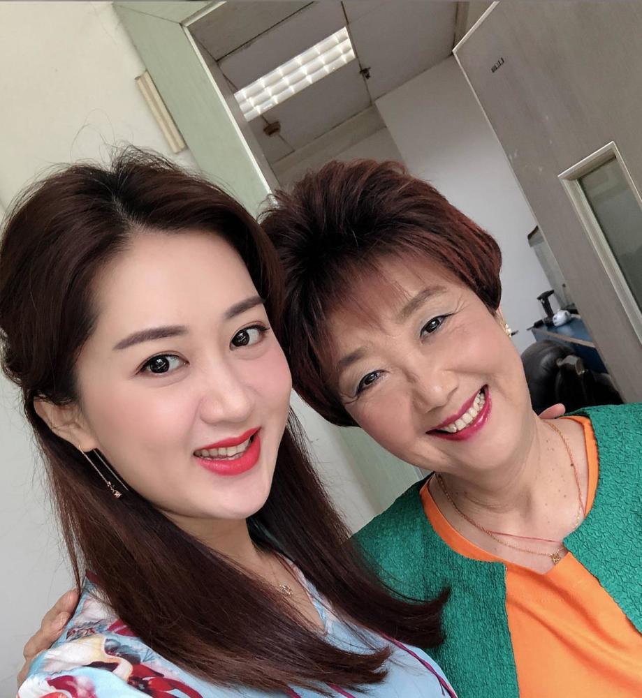 外来媳妇本地郎熟肉已完结1080p已更新中字已更新1080p1250p中英双语