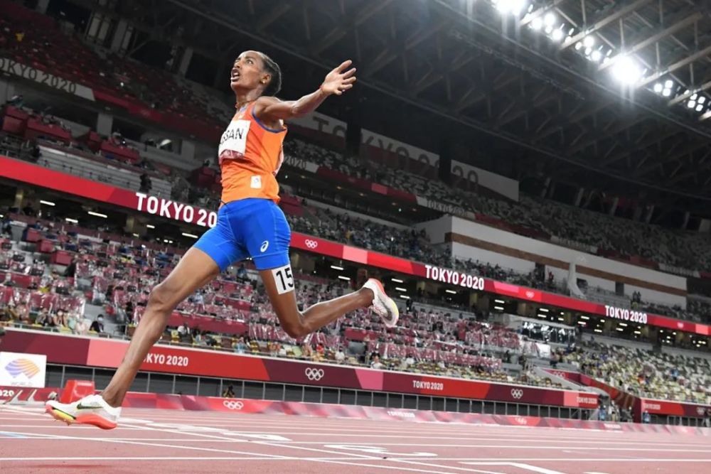 西凡·哈桑!_腾讯新闻