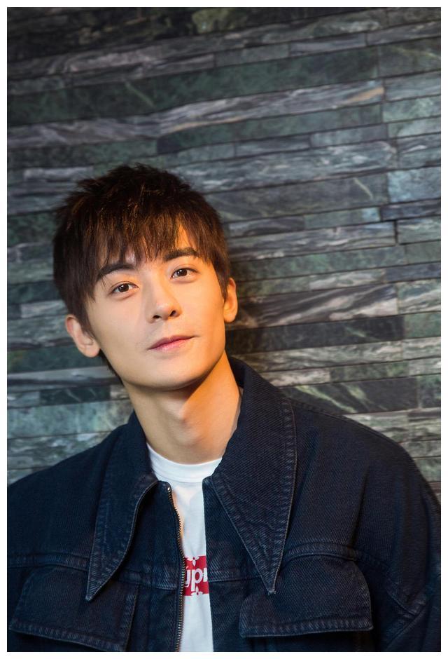 演员请就位在线完整观看完整无删减版迅雷bt熟肉已完结迅雷下载