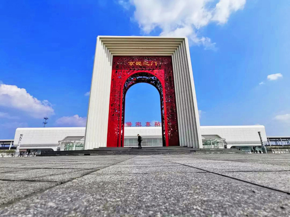 重庆区县排行_重庆各区(县)书记、区(县)长名单+简历(持续更新)