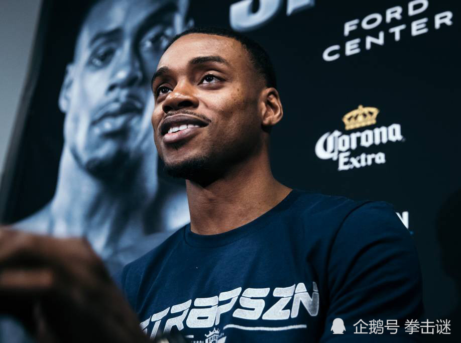 专家透露:拳王斯彭斯最长可能休养一年,能否再战帕奎奥成未知数