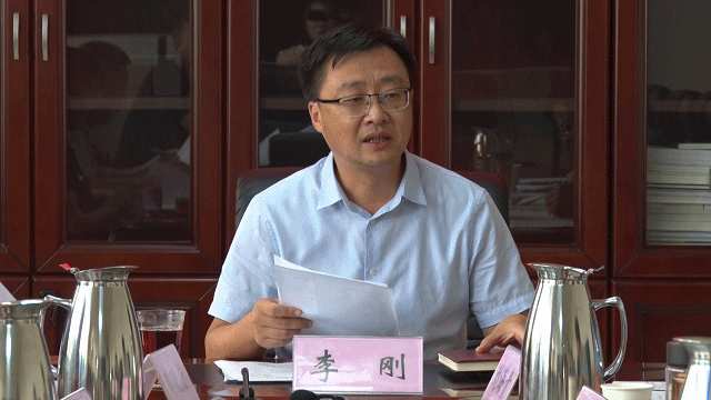 交口县将开展城区违建控新治旧百日攻坚行动